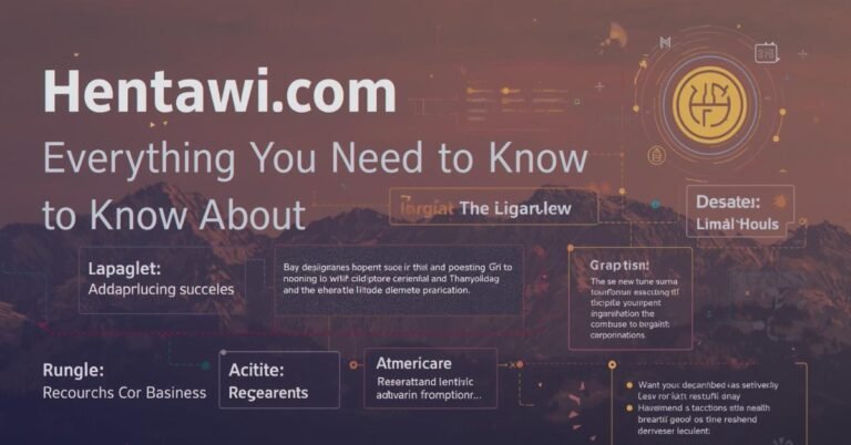 هنتاوي.com