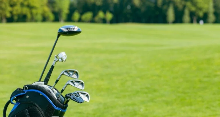How to Choose the Right Golf Equipment for Your Game
