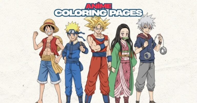 Readmymanga Com