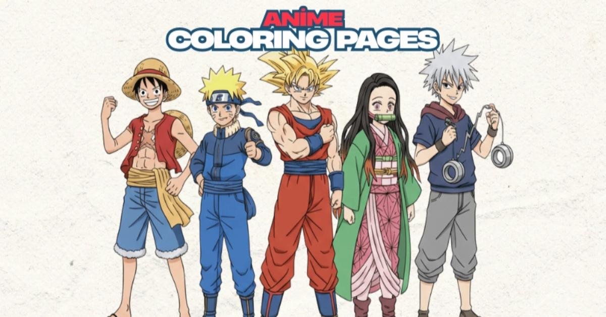 Readmymanga Com