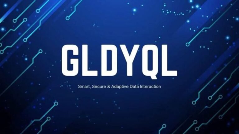 gldyql