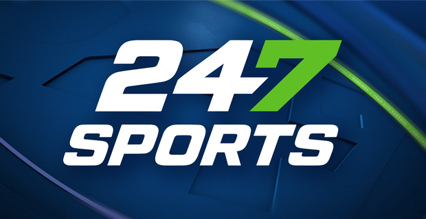 247 sports