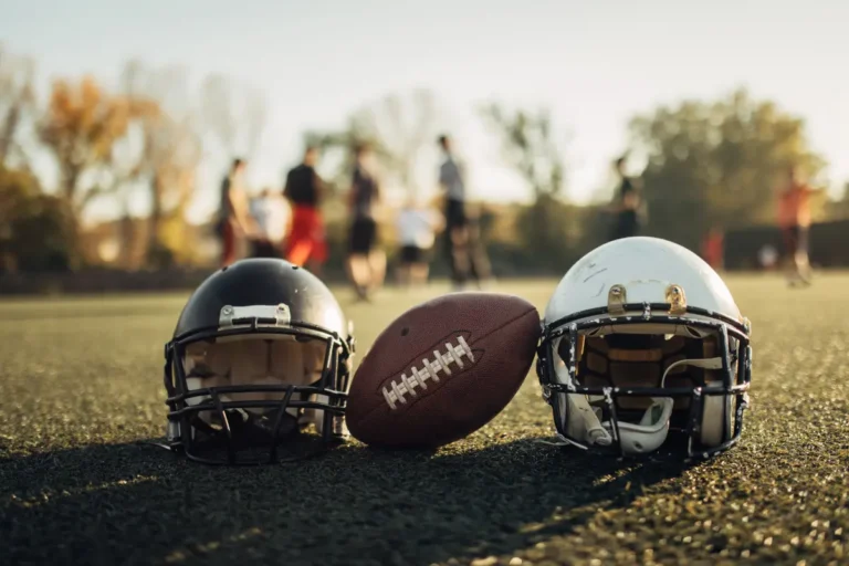 Deciphering NFL Game Forecasts