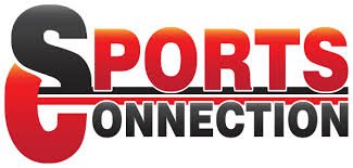sports connections​