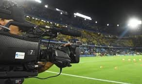 what sports are on tv today​