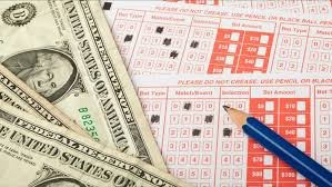 Achieving the Power of Game Predictions