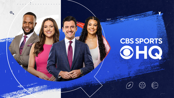 cbs sports