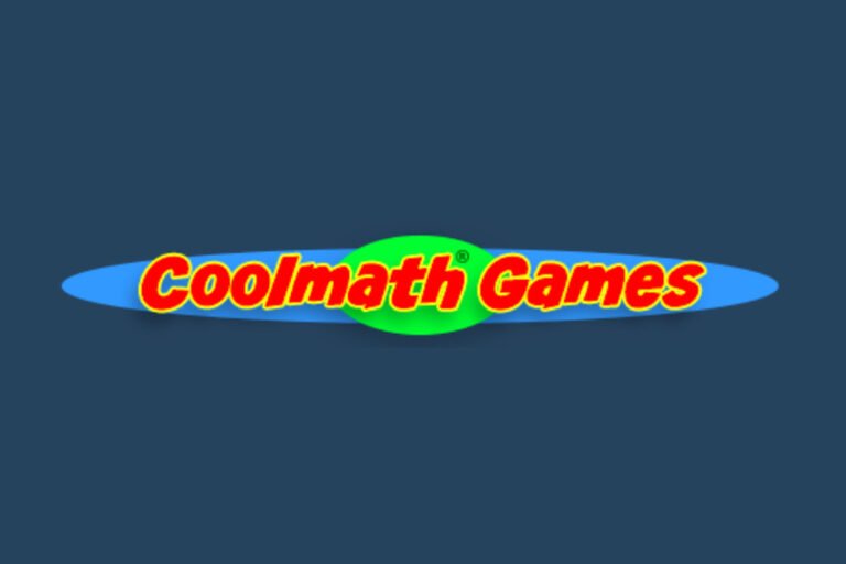 cool math games​