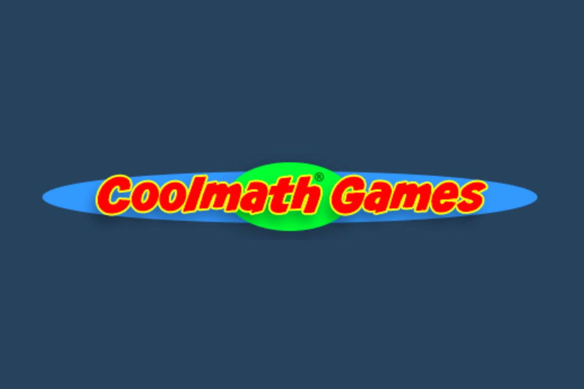 cool math games​