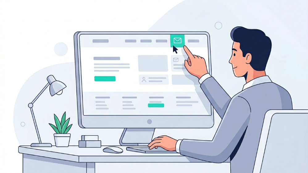Benefits of Using the Official Website