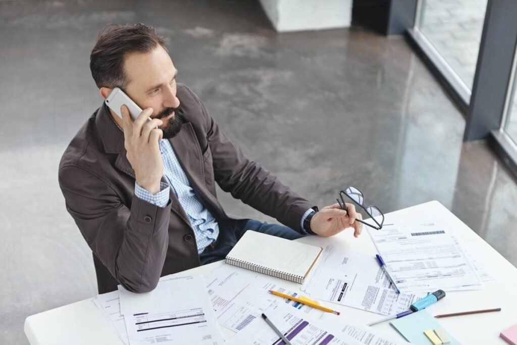 Business inquiries and partnership communication on Redzonegross.com.
