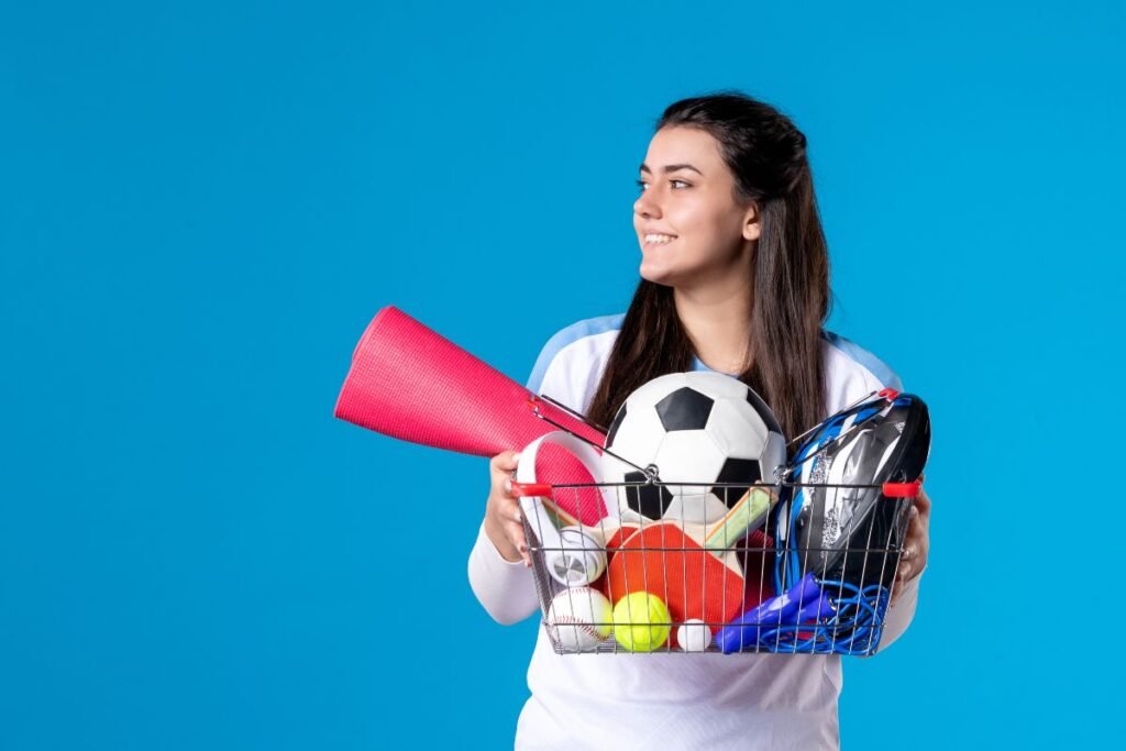 Athletes from football, basketball, soccer, cricket, and tennis using Sports Video Analysis Apps RedZoneGross to improve performance through game analysis.