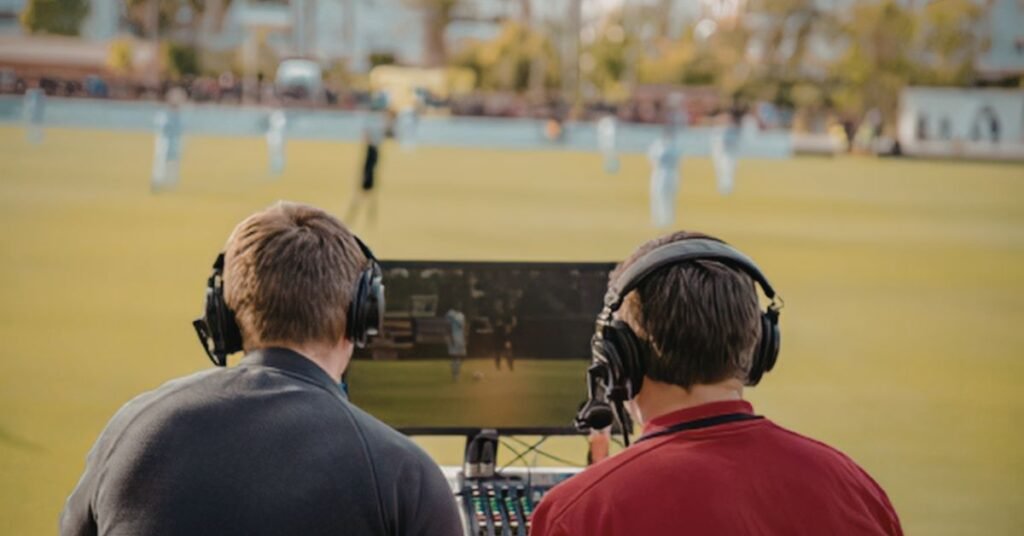 RedZoneGross.com