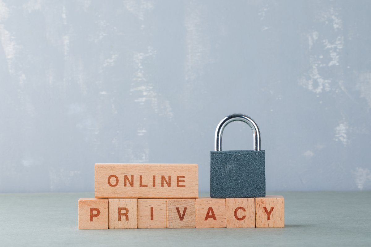 Learn about RedZoneGross Privacy, including data protection practices, user information security, cookie usage, and transparency in online privacy management.